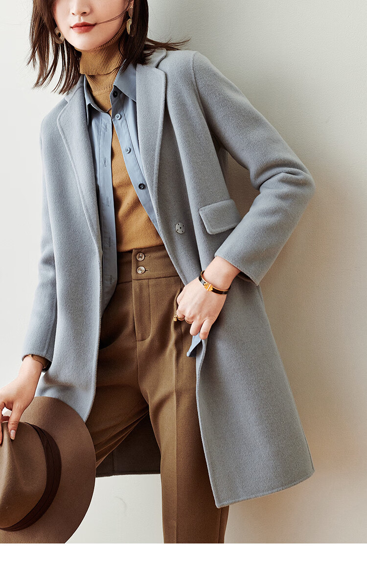 灰蓝色 m【图片 价格 品牌 报价】-京东