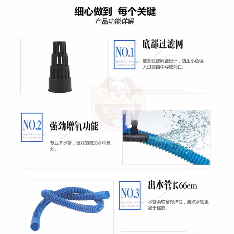 2645a3131b2774c9.jpg