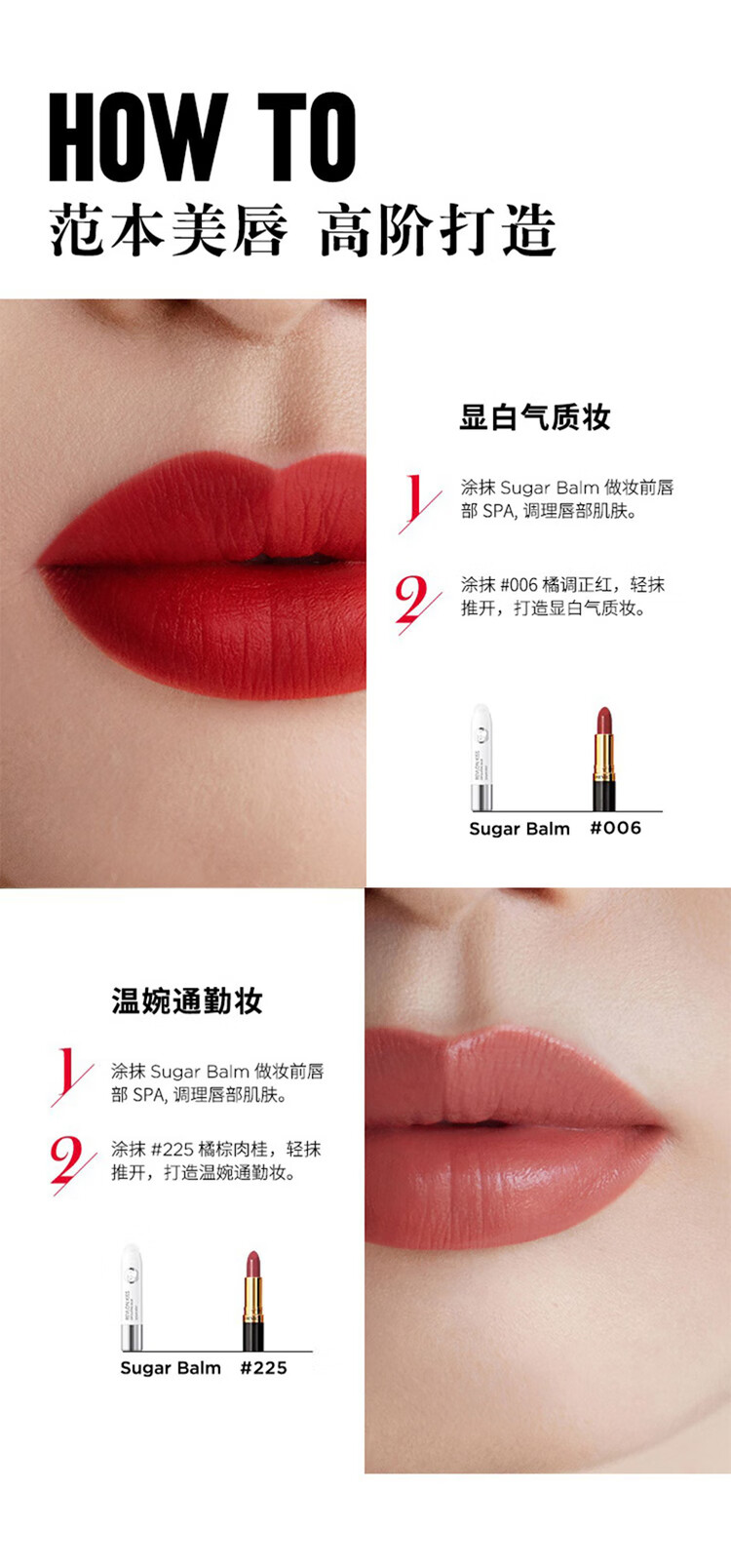 8c1a8094358eb3ed.jpg