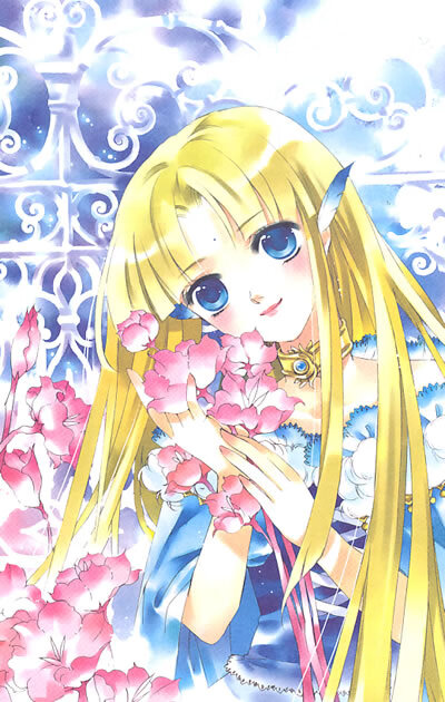 天羽魔方,徐璐绘,黑龙江美术出版社,9787531825555【正版现货】