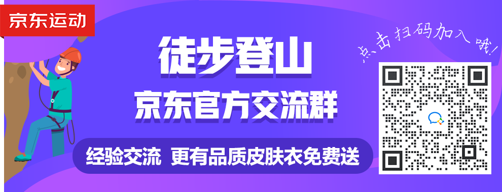 u盘连结器多头电脑转变器usb30增加器分线器多接口集数据线连结器端口多孔专用u盘多头多用加长t 白色(带type-c OTG) 1m