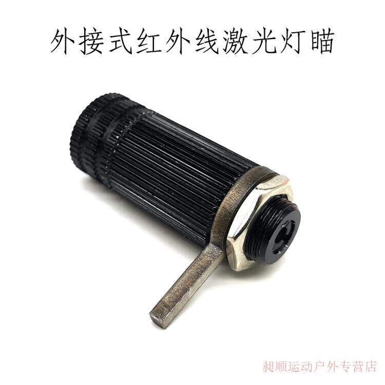 1a19b8961b20872e.jpg