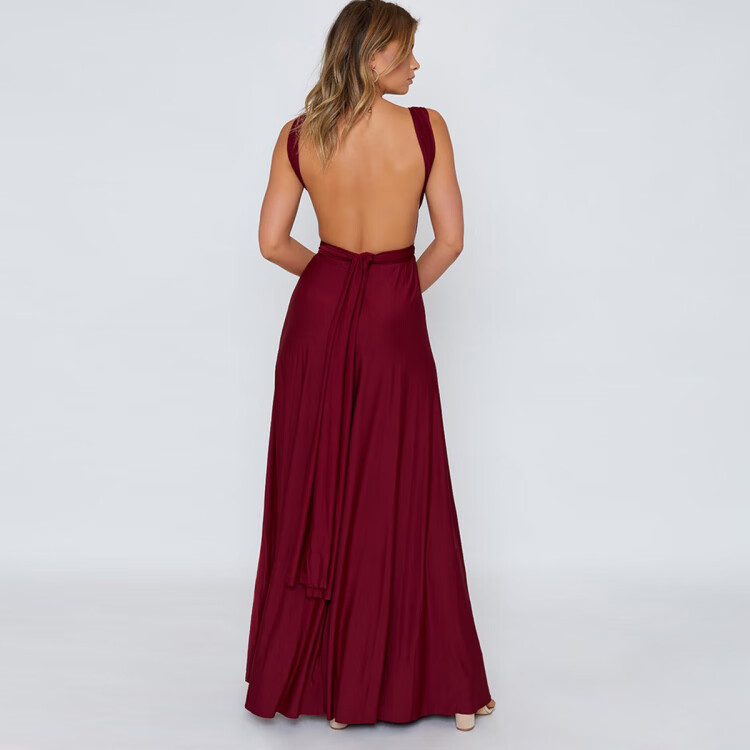 408fd667be9744e4.jpg