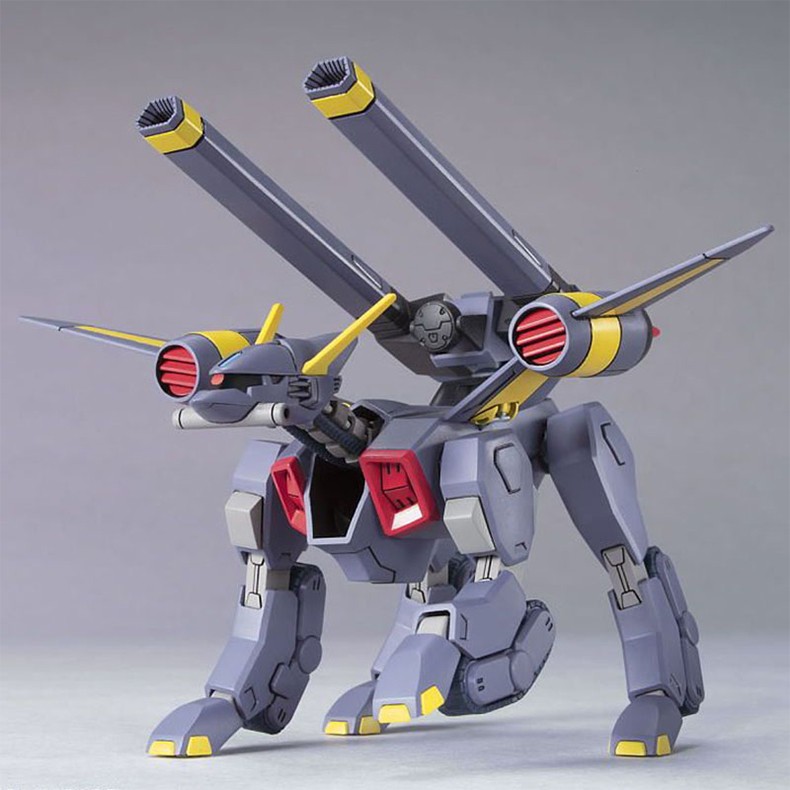 万代bandai高达拼装模型hg1144hg敢达机器人玩具hguc225nt银弹巴纳吉