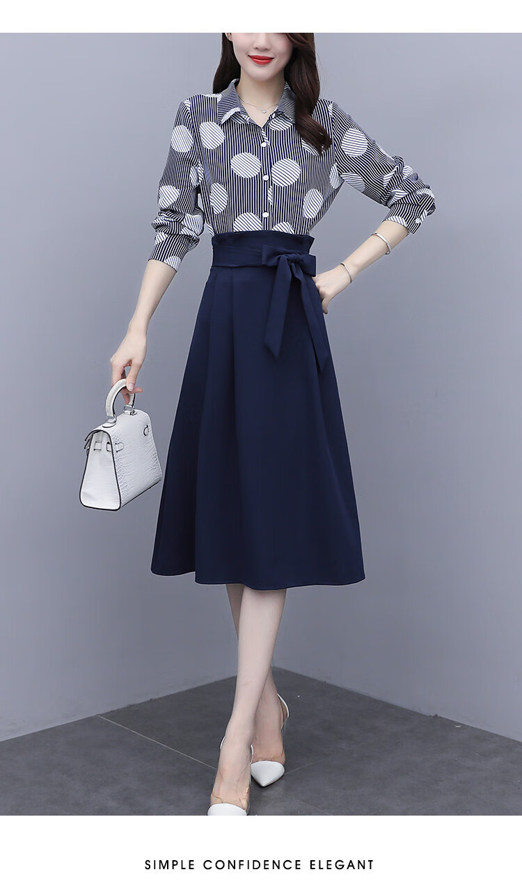 藏青色 xxl【图片 价格 品牌 报价】-京东