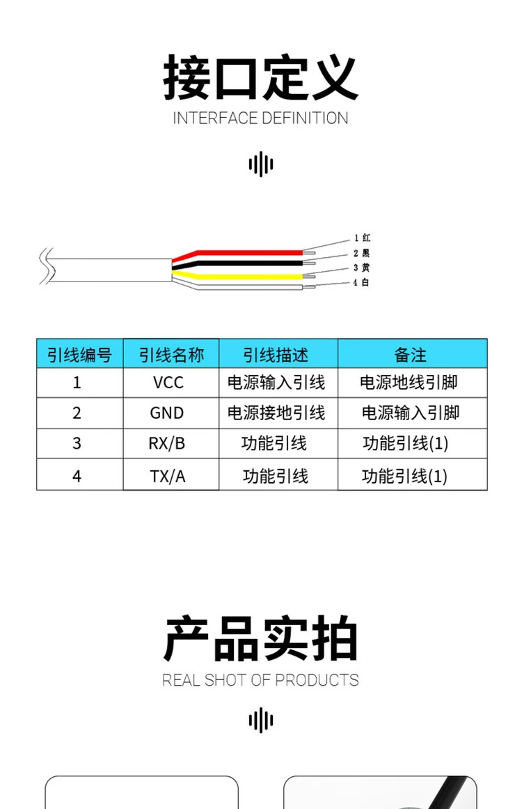 fc61676abba71944.jpg