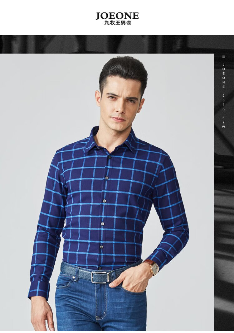 750_1069竖版 竖屏