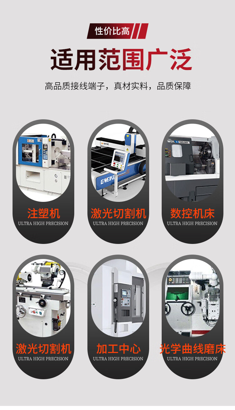 797d105fe492c1ba.jpg