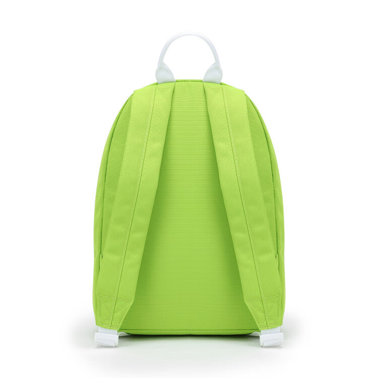 乐卡克le coq sportif 双肩包大容量运动背包书包旅游潮流学生包电脑