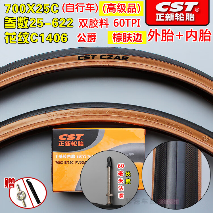 b536e1edfd6368e9.jpg