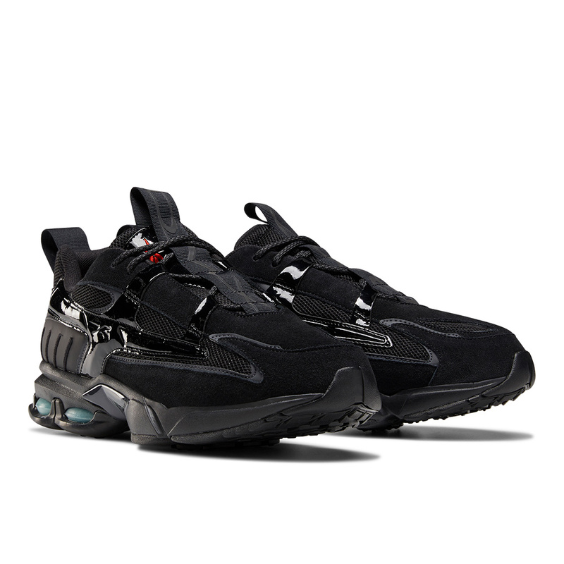 reebok锐步2020中性dmx6 mmxxcasual休闲鞋fw6648 fw6648 40.