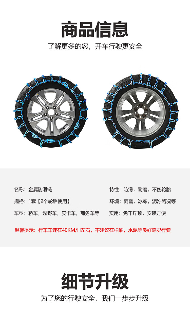 bb0958a3e291ae07.jpg
