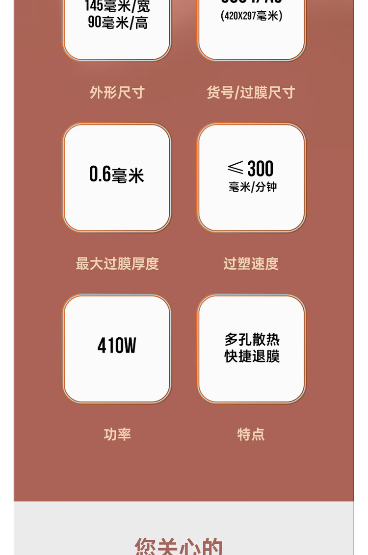 e13452084e49e3b4.jpg