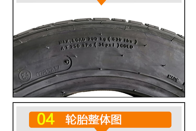 106b1325003fd61c.jpg