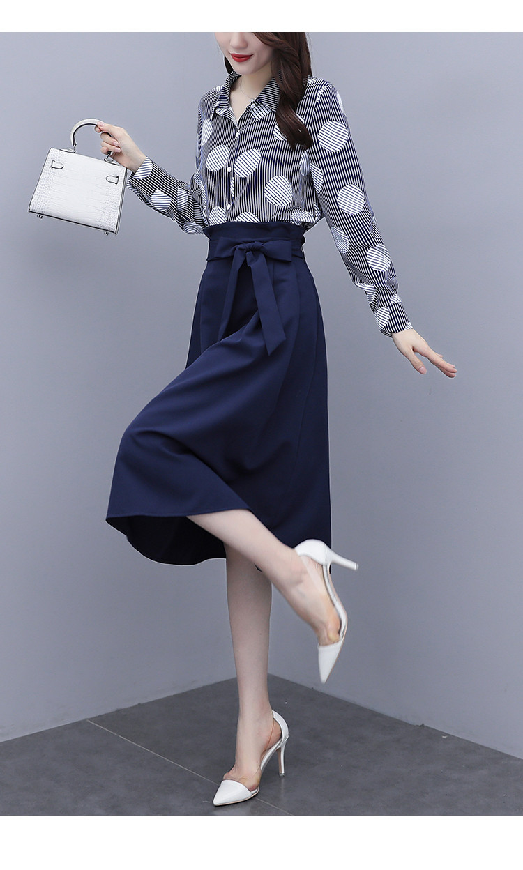 藏青色 xxl【图片 价格 品牌 报价】-京东