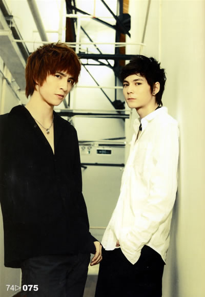 二手99成新谦谦君子薛之谦君君成长写真