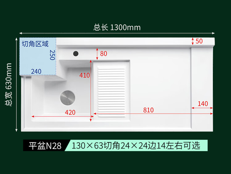 324dd1c477eb4d15.jpg
