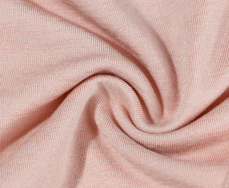 爱慕内裤女士21sskiki中腰简约纯色平角裤am235641 香芋紫 165