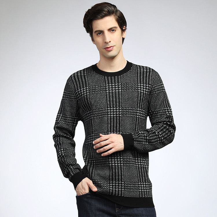 比华利保罗beverly hills polo club 【秋冬清仓】19秋冬含绵羊毛柔软