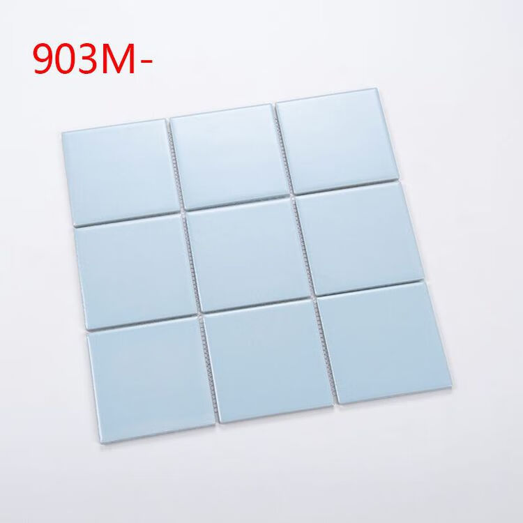 b59499311e530eaa.jpg