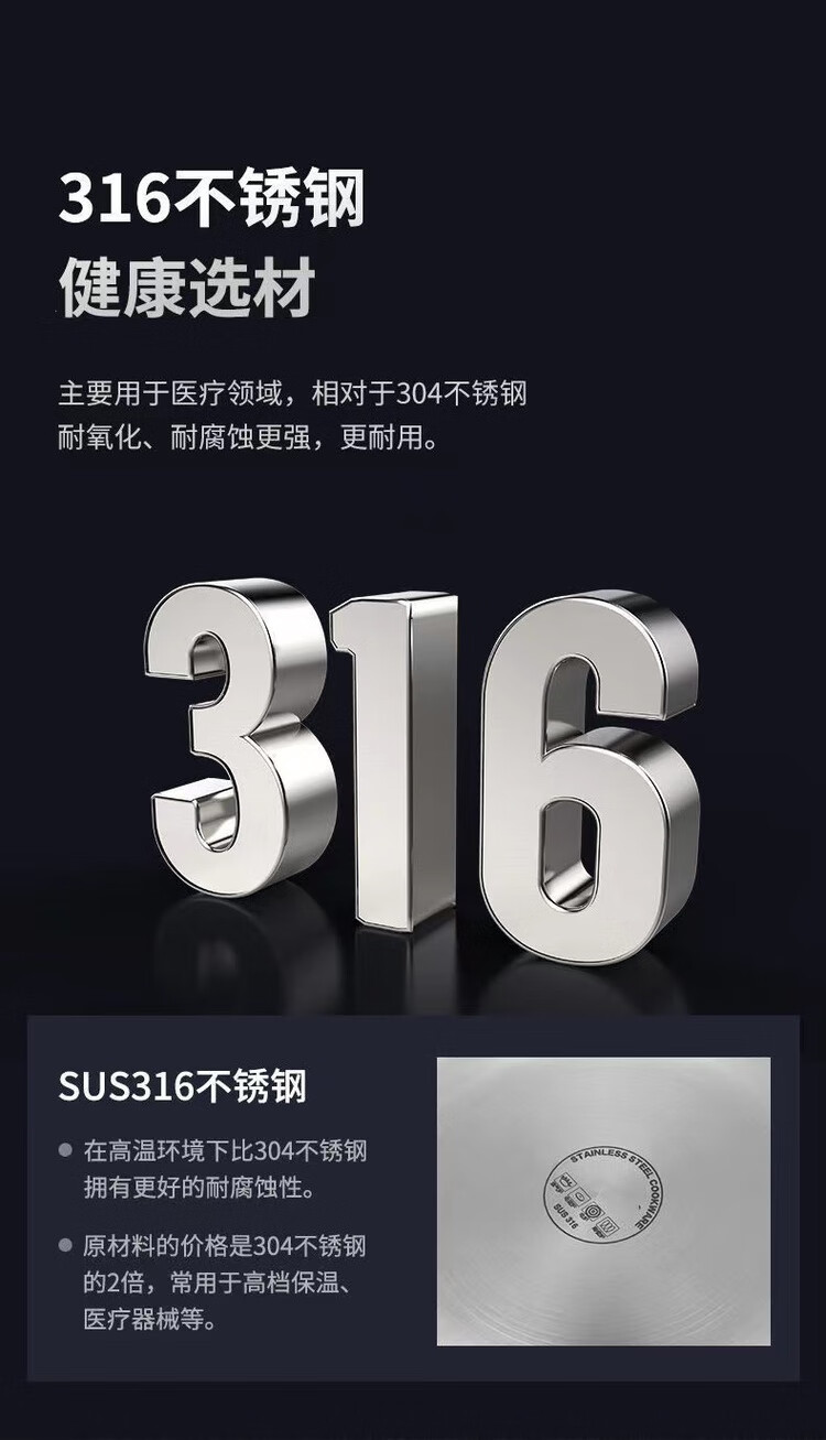 e82c70b18af118a0.jpg