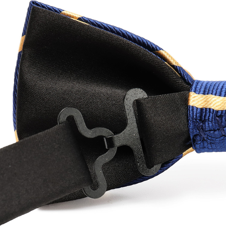 广东   适用季节:   夏,春,冬,秋   图案:   条纹   款式:   宽形领带