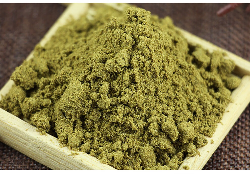 网尚茴香粉大茴香粉八角粉调味料八角大料粉凉皮调料炖肉料 丁香粉50g