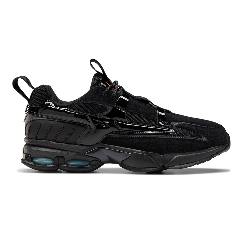 reebok锐步2020中性dmx6 mmxxcasual休闲鞋fw6648 fw6648 40.