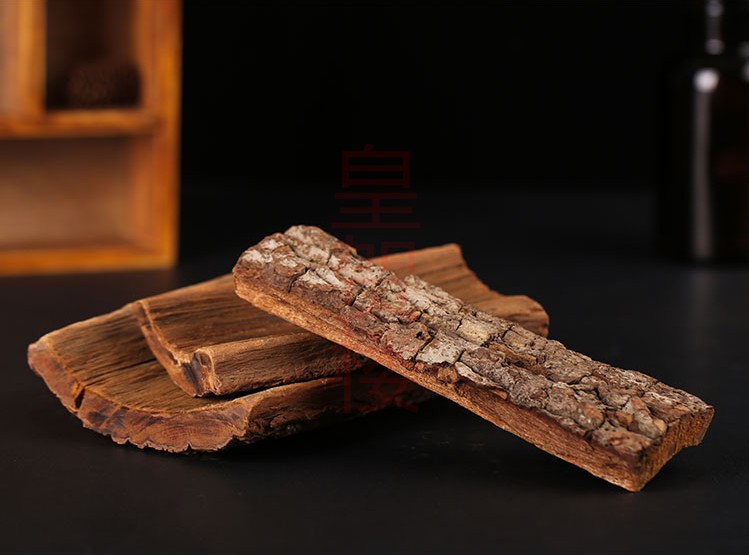 北京同仁堂九宝茶男性滋补赠正宗卡宾达树皮卡槟达安哥拉宾卡达树皮