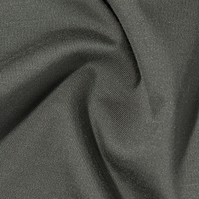 爱慕先生21ss纵享丝滑装腰平角裤男士内裤舒适ns23e151 灰绿色 170