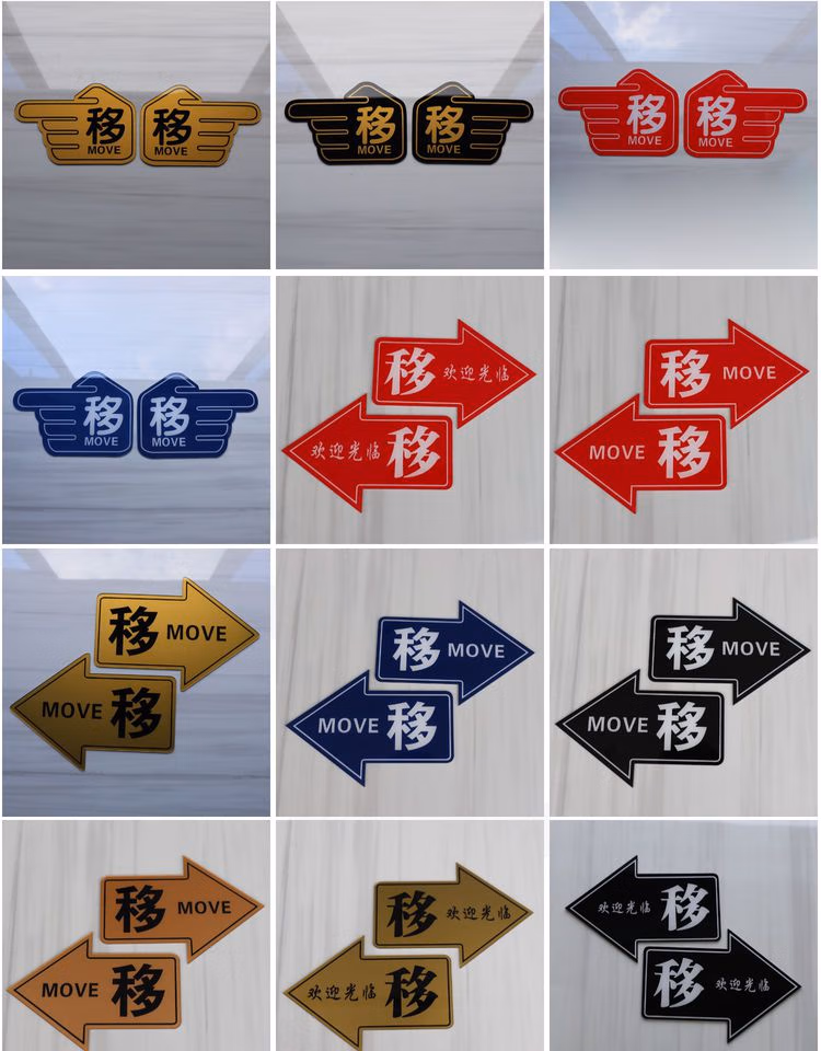 5ddf23a8b4fa2e81.jpg.avif