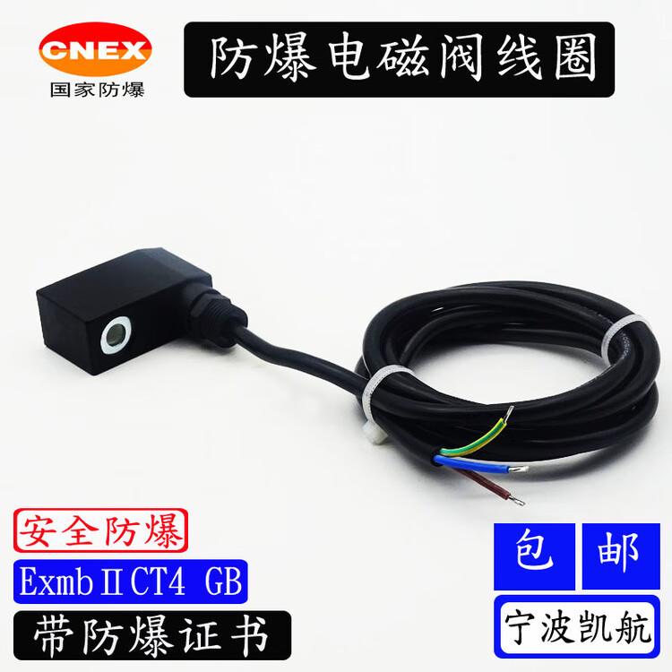 2e8d7d0902797dbb.jpg