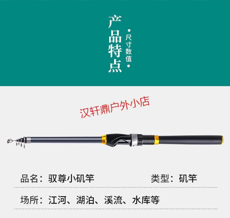 c73e1b632cd336bf.jpg