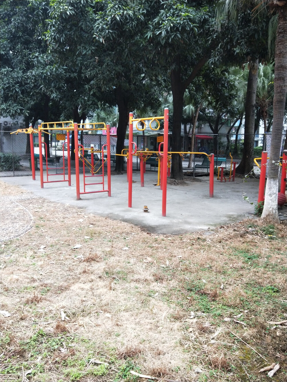 佛山市南海区大沥镇黄岐黄海路河畔花园7座2d房