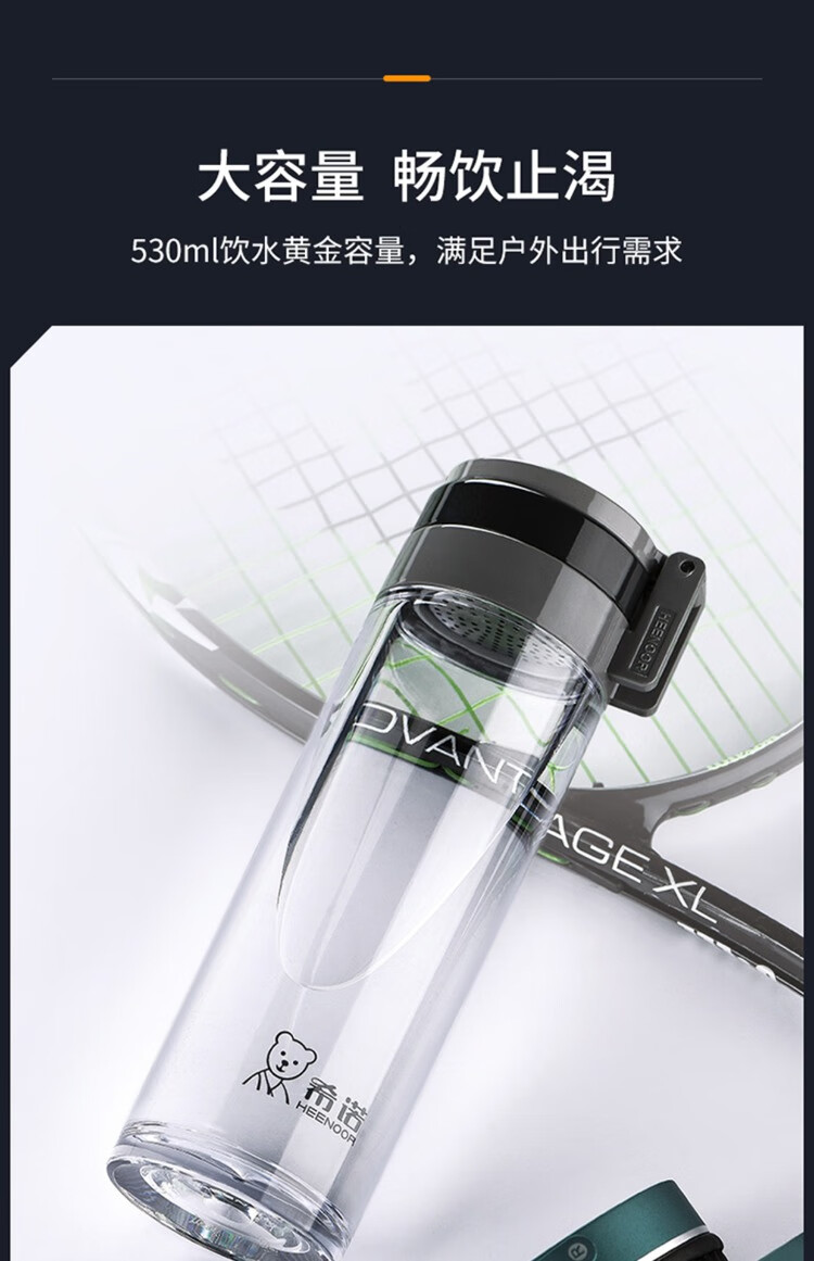 72a37cd2da56b145.jpg