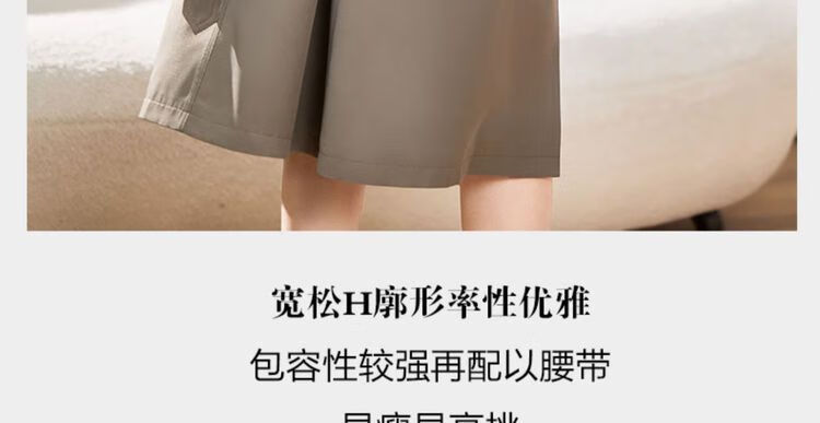 cb27de6a54416f3c.jpg