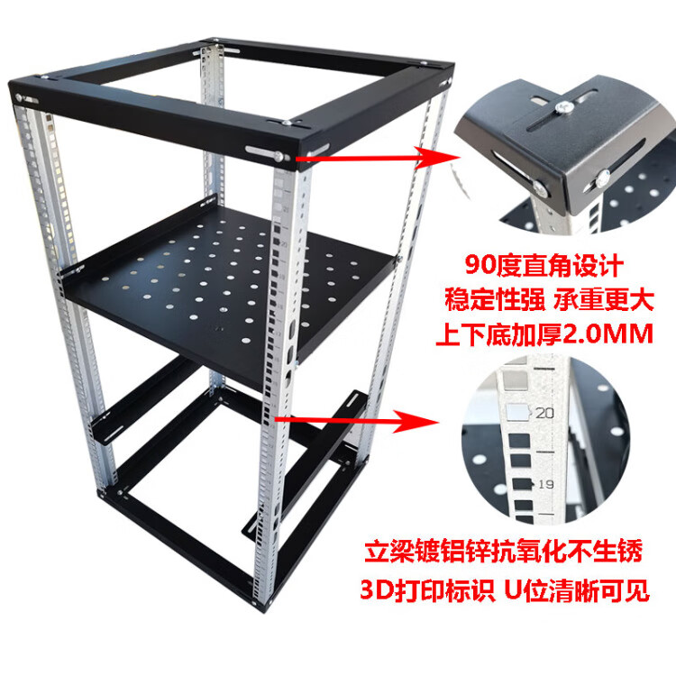 6e3c14b08b9b0919.jpg