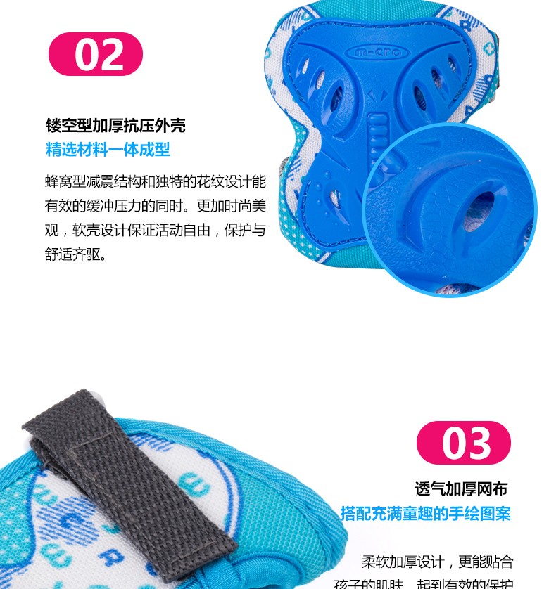 9f1b04fce7a70543.jpg
