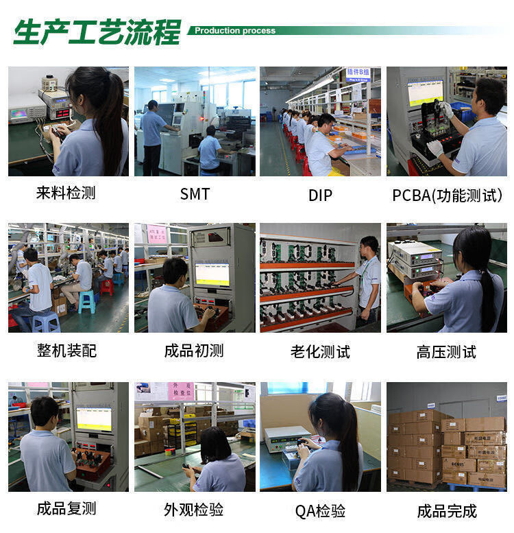 cb2f77d28ee2ff17.jpg