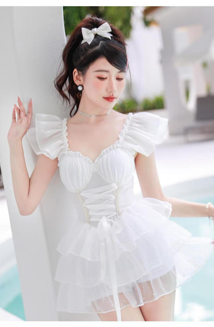 fdf5e7146258f3ce.jpg