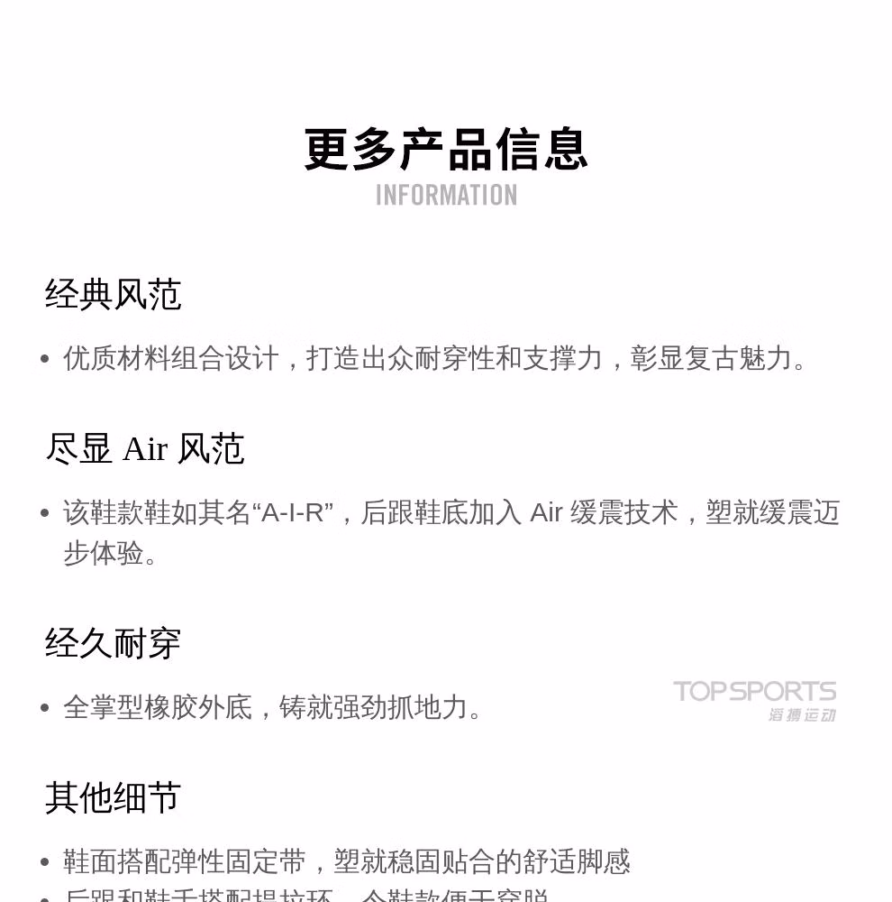 4e613578f43dd39b.jpg.avif