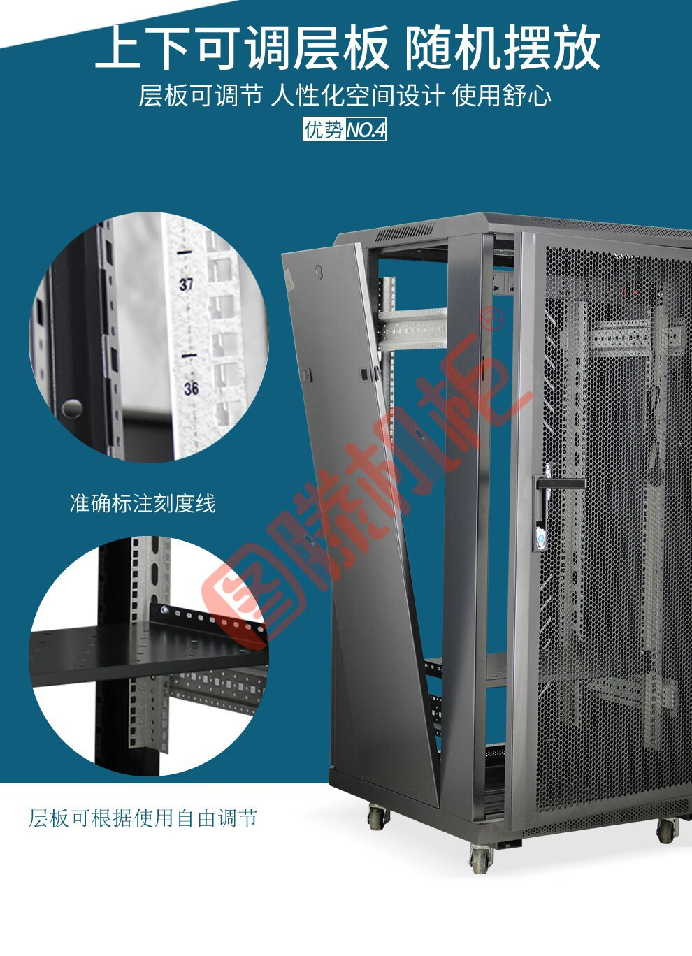 01e8150f40c7d6b3.jpg