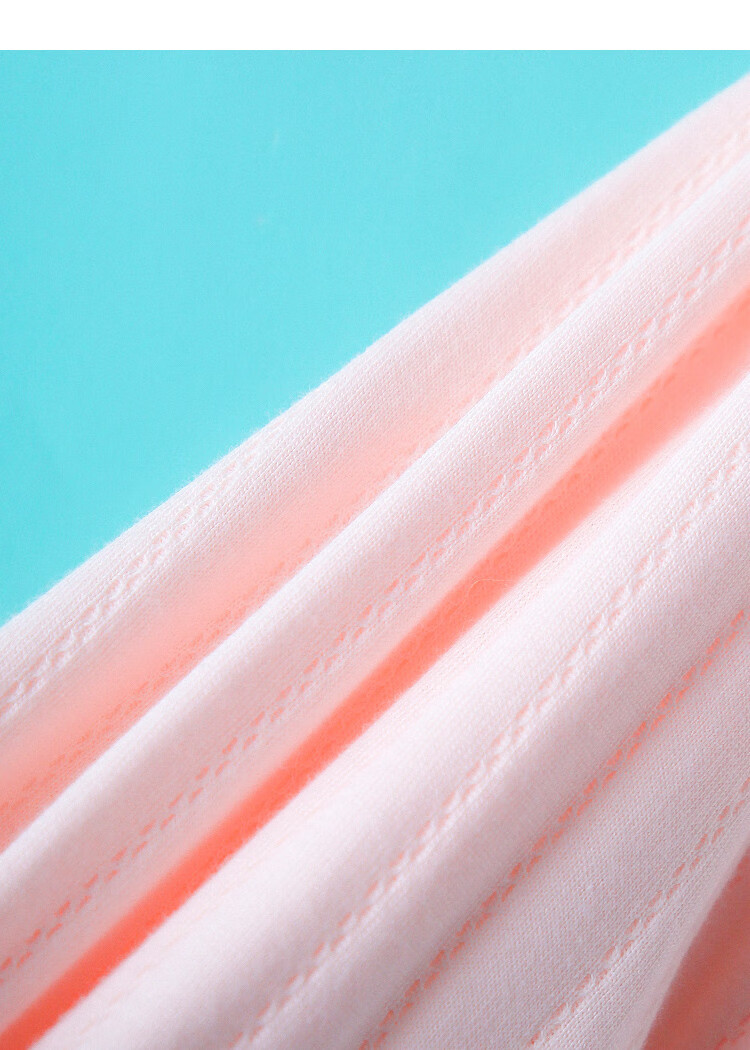 octmami 宝宝连体衣春款新生儿哈衣婴幼童蝴蝶衣男女爬服 月白蓝 52