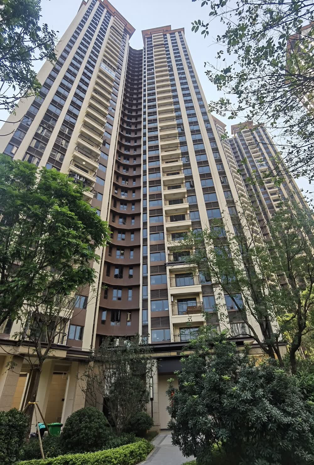 位于广东省惠州市博罗县罗阳