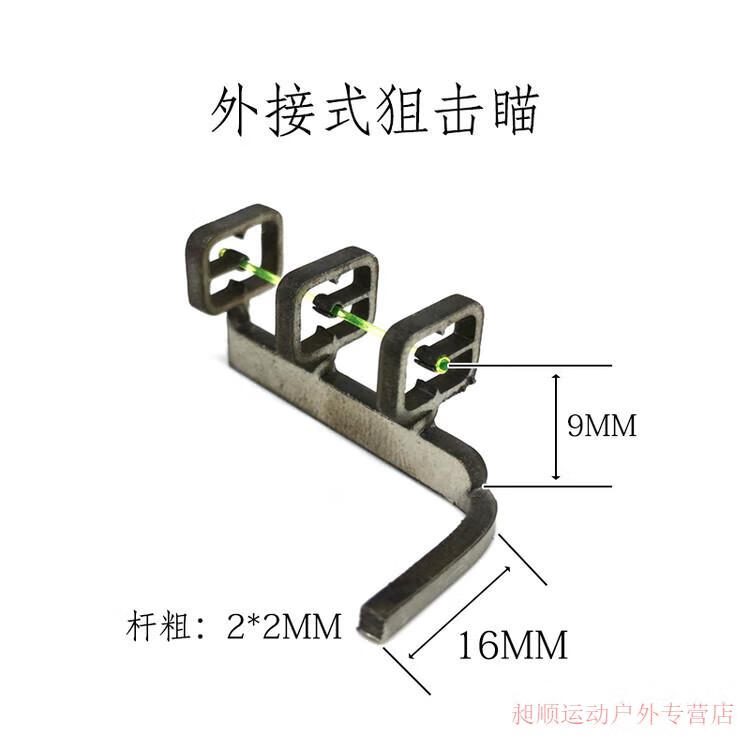 2440c911c81bcc2e.jpg