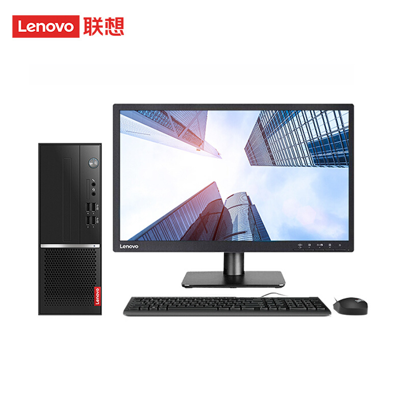 首页-泰安广达商贸有限公司