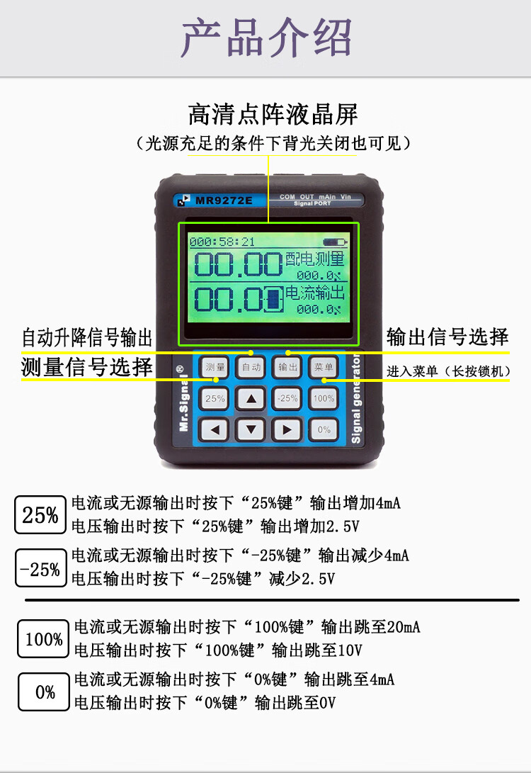 6b5401ffd5e56448.jpg