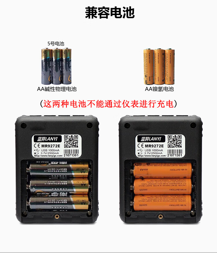 3844ab9f44473afd.jpg