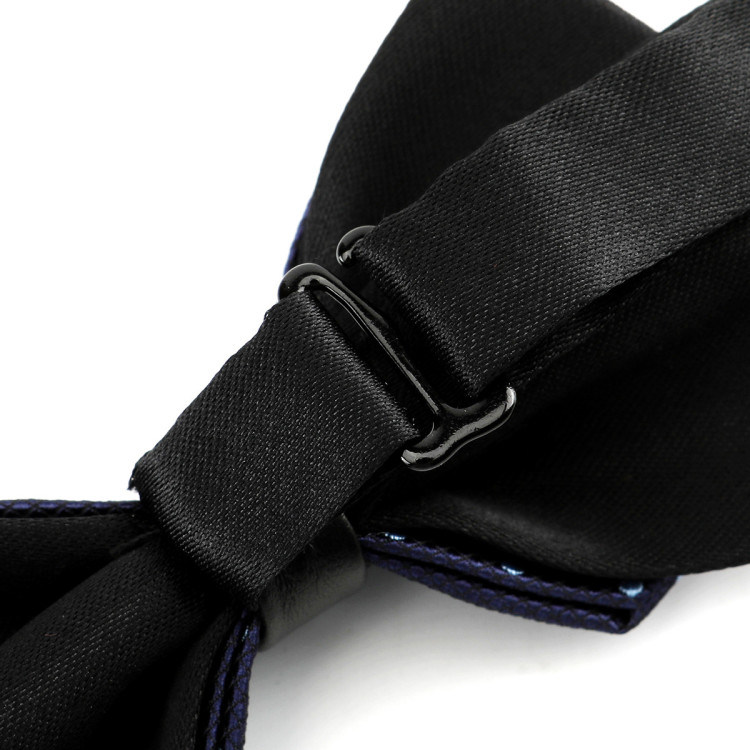 广东   适用季节:   夏,春,冬,秋   图案:   波点   款式:   宽形领带