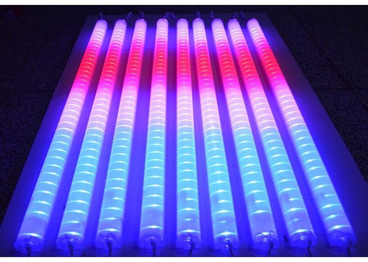 无法获取播放内容色温:冷光(5000k以上)灯口:其他类别:灯管包装规格